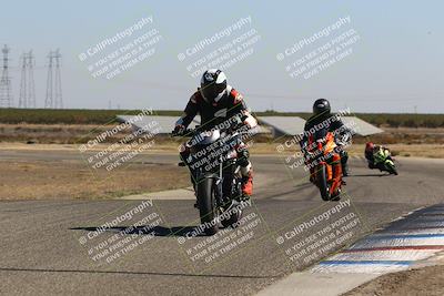 media/Oct-06-2025-2WTD (Mon) [[90522c3a0b]]/B Group/1220pm (Wheelie Bump)/